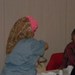 DSCN0321 [50%] [50%] [50%]