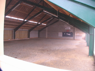 boulodrome 2