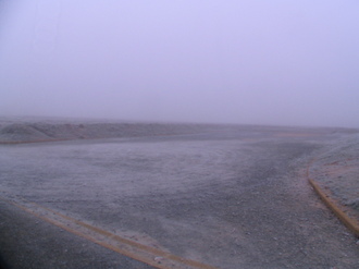 terrain 2
