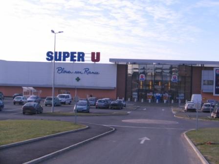 super u