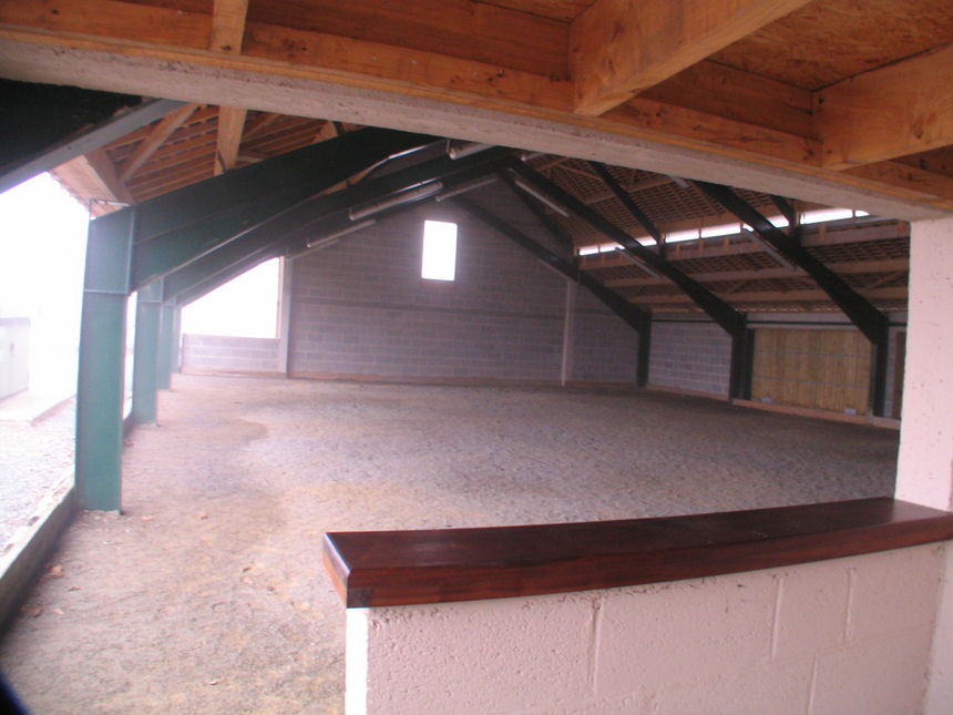 boulodrome boulodrome