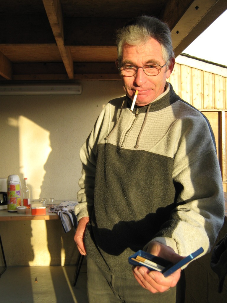 CHALLENGE DE LA COTE D'EMERAUDE CHALLENGE DE LA COTE D'EMERAUDE