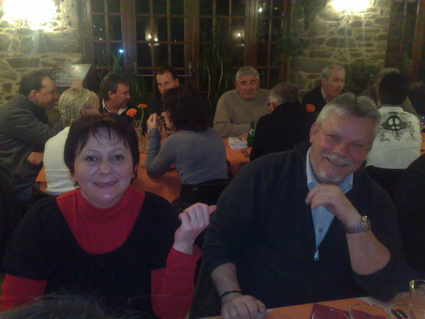 rapas de la ploueraise le 13 mars 2010 rapas de la ploueraise le 13 mars 2010