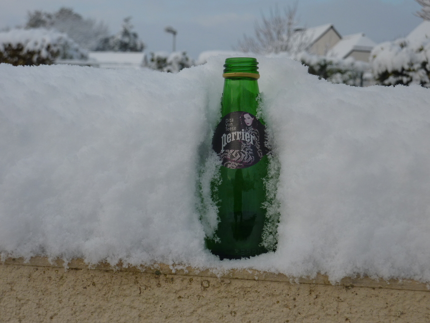 résultat du challenge fin 2010 résultat du challenge fin 2010