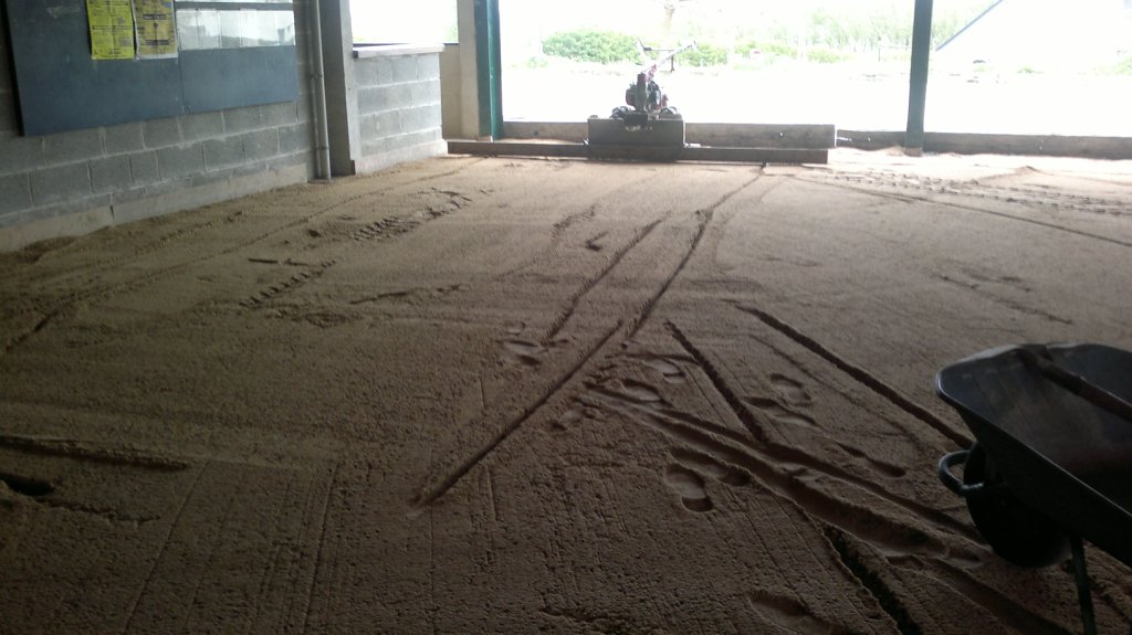 11042011072.jpg 11042011072.jpg