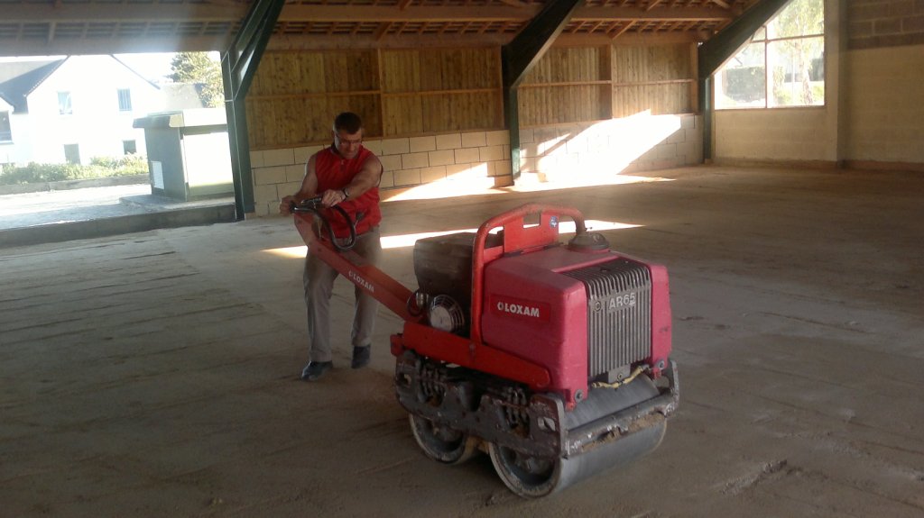 12042011073.jpg 12042011073.jpg