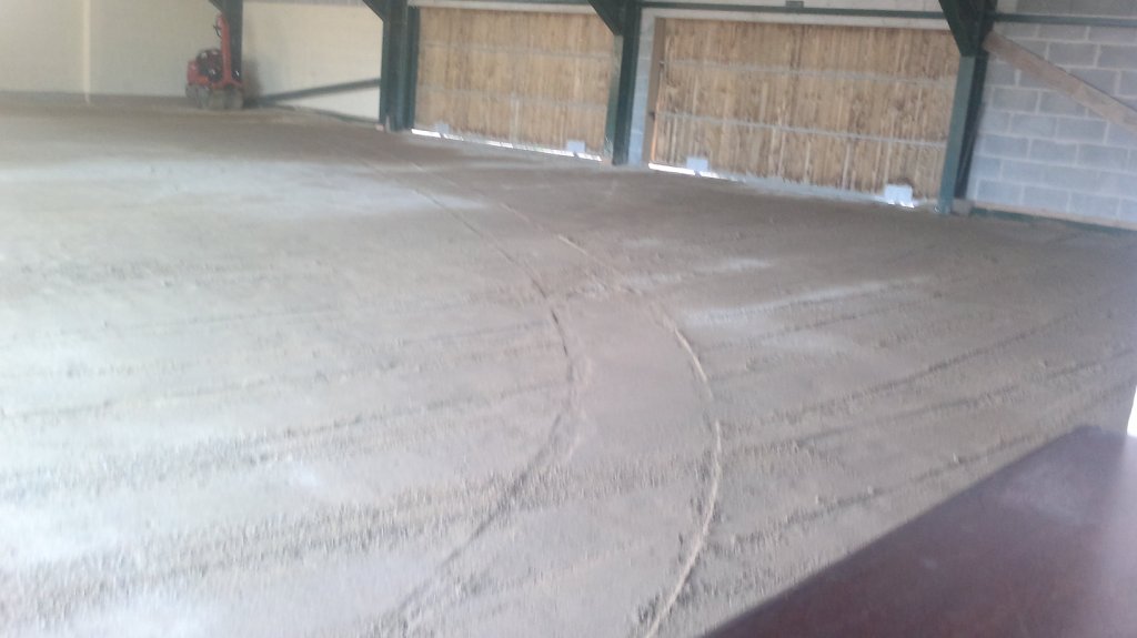 12042011074.jpg 12042011074.jpg