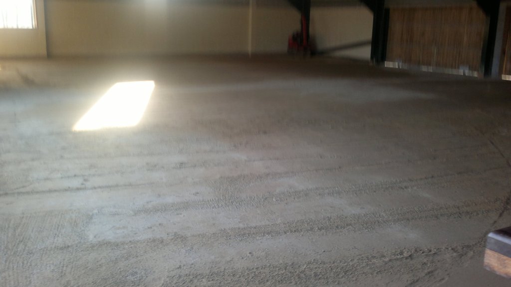 12042011075.jpg 12042011075.jpg