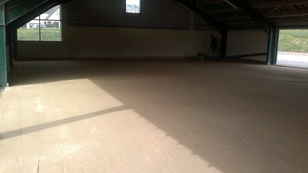 13042011076.jpg 13042011076.jpg