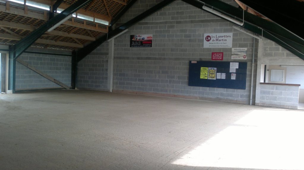 13042011077.jpg 13042011077.jpg