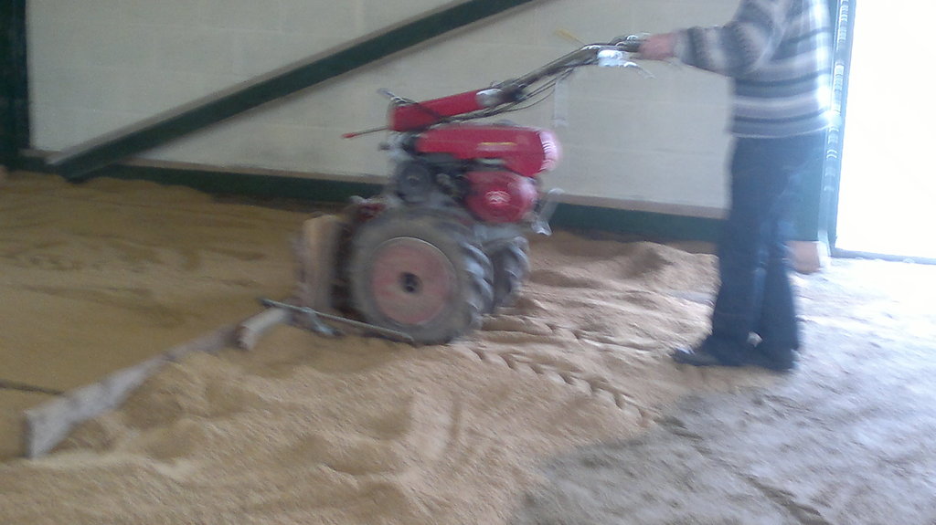 11042011056.jpg 11042011056.jpg