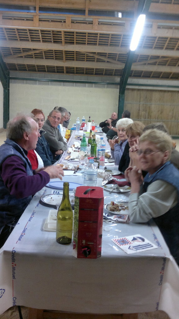 18062011124.jpg 18062011124.jpg