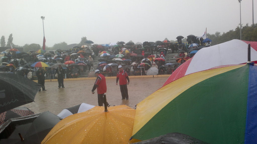 17072011198 17072011198