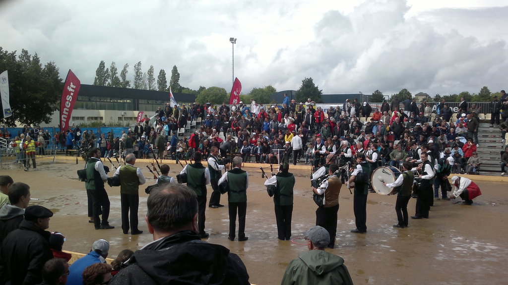 17072011199 17072011199