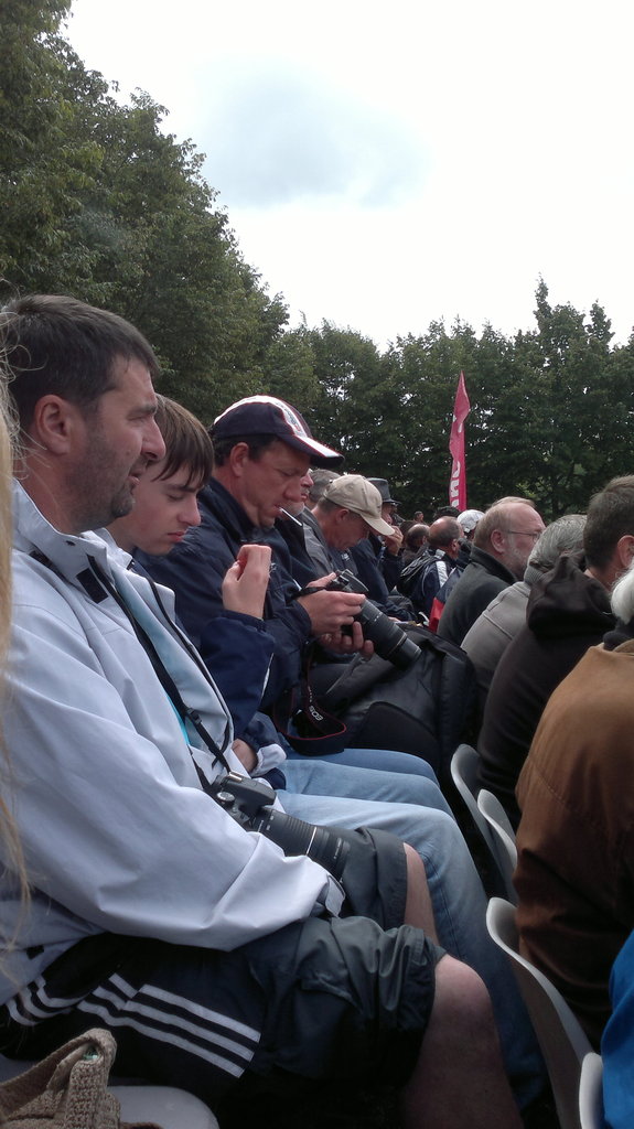 17072011201 17072011201