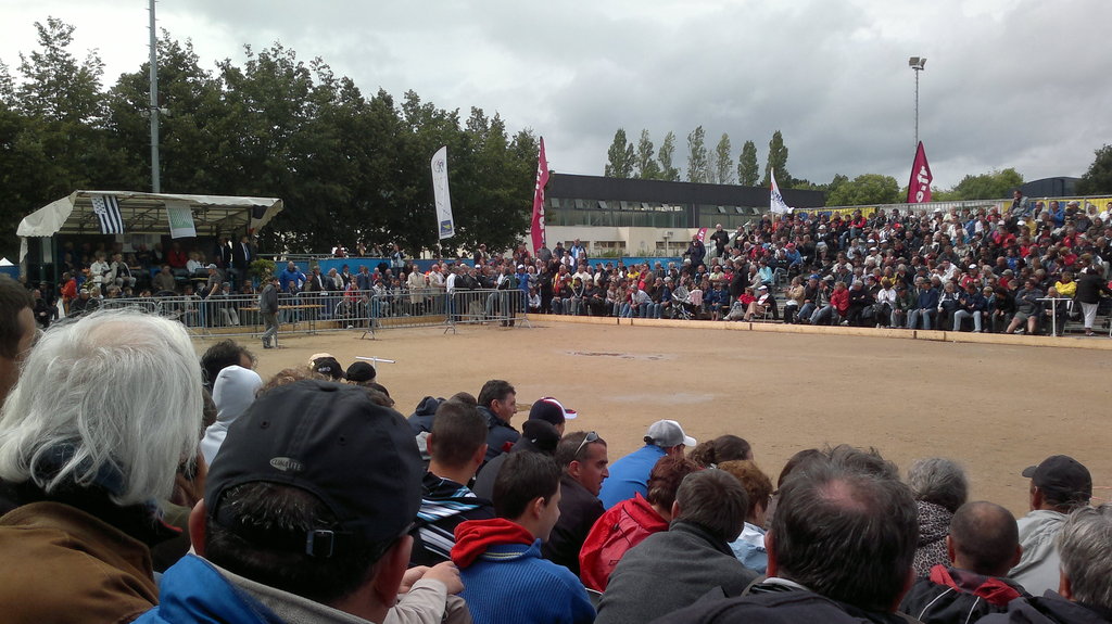 17072011202 17072011202