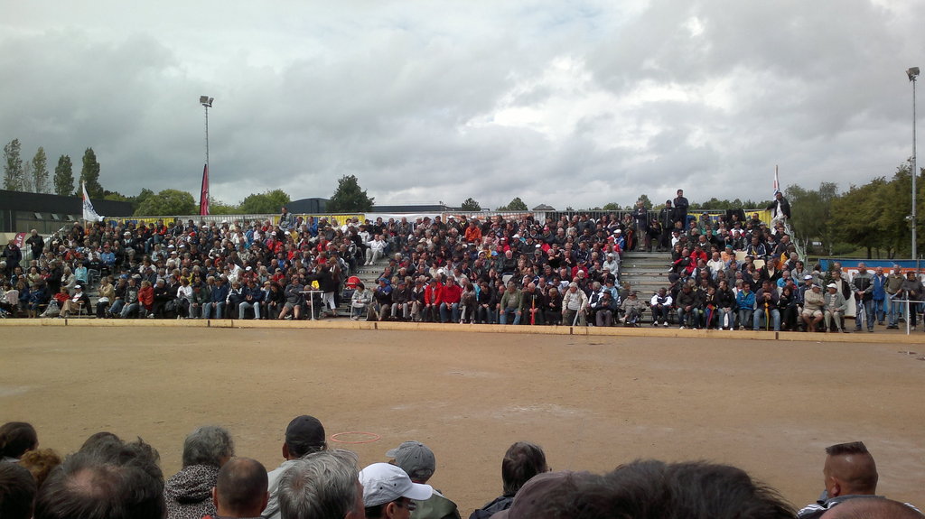 17072011203 17072011203