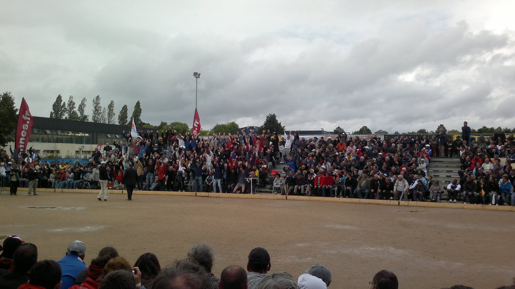 17072011204 17072011204