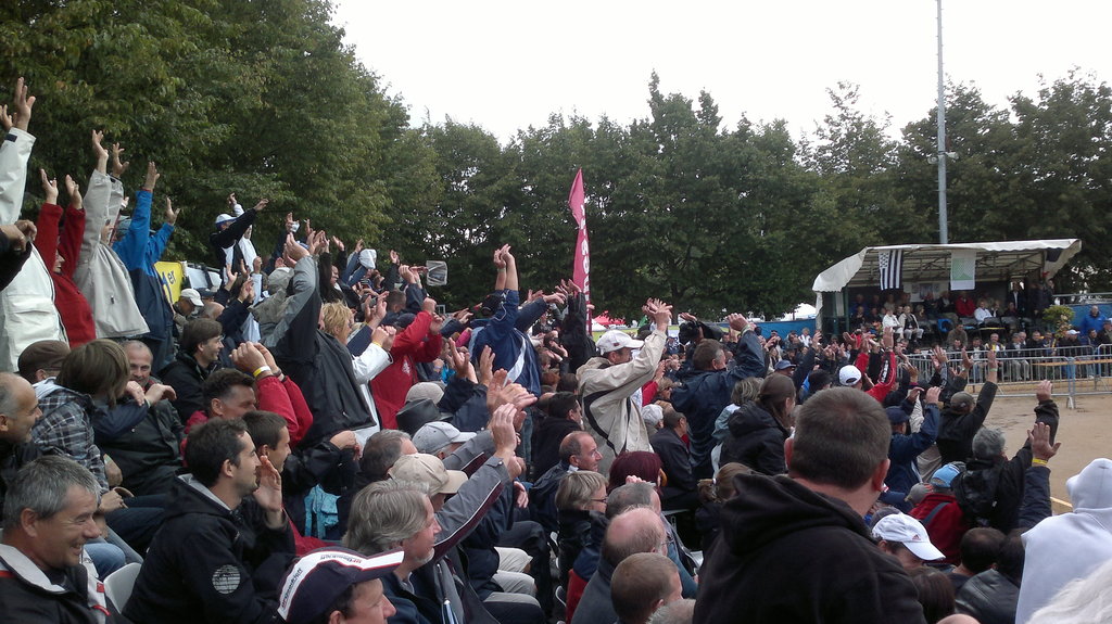 17072011205 17072011205