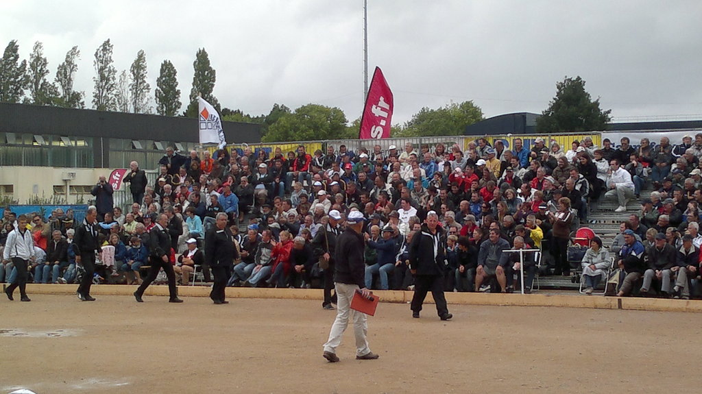 17072011206 17072011206