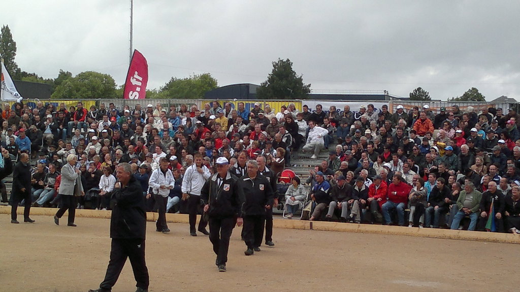 17072011207 17072011207