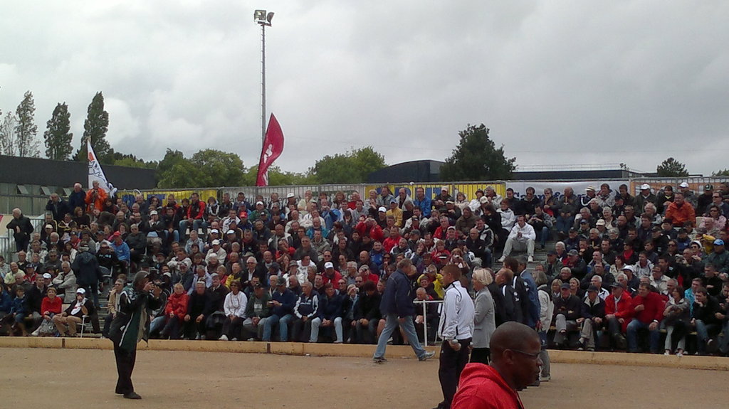 17072011208 17072011208