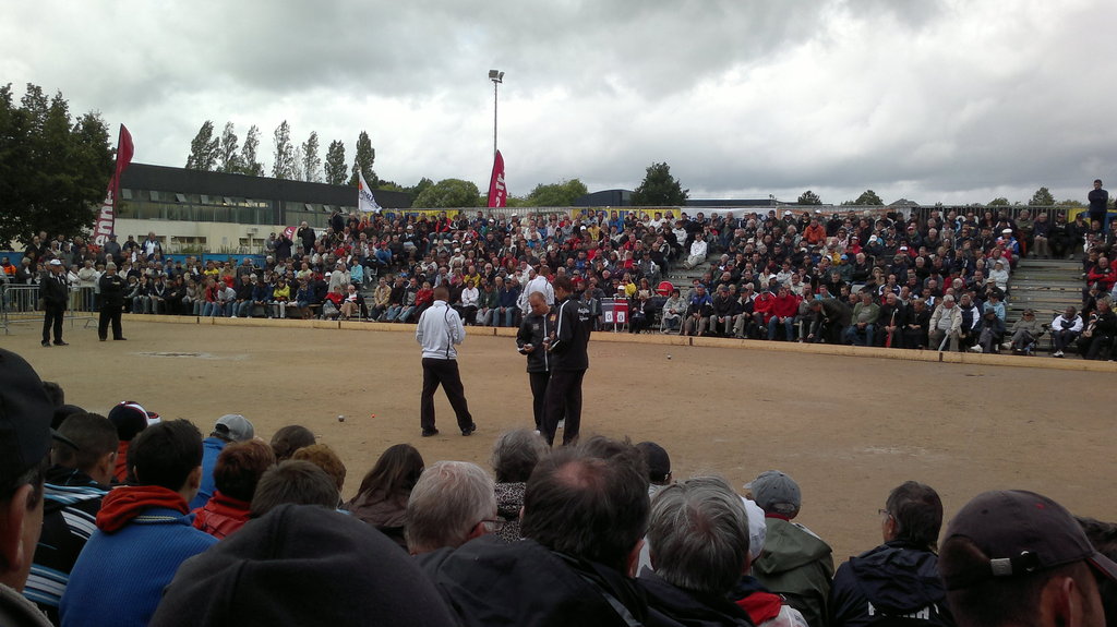 17072011209 17072011209