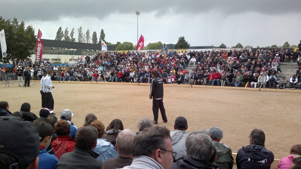 17072011210 17072011210