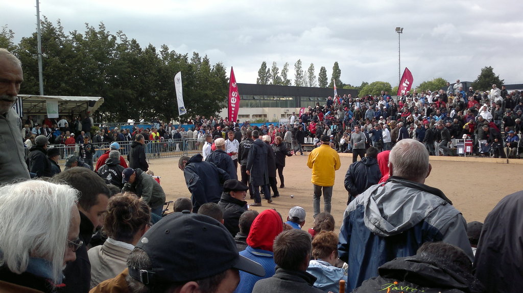 17072011211 17072011211