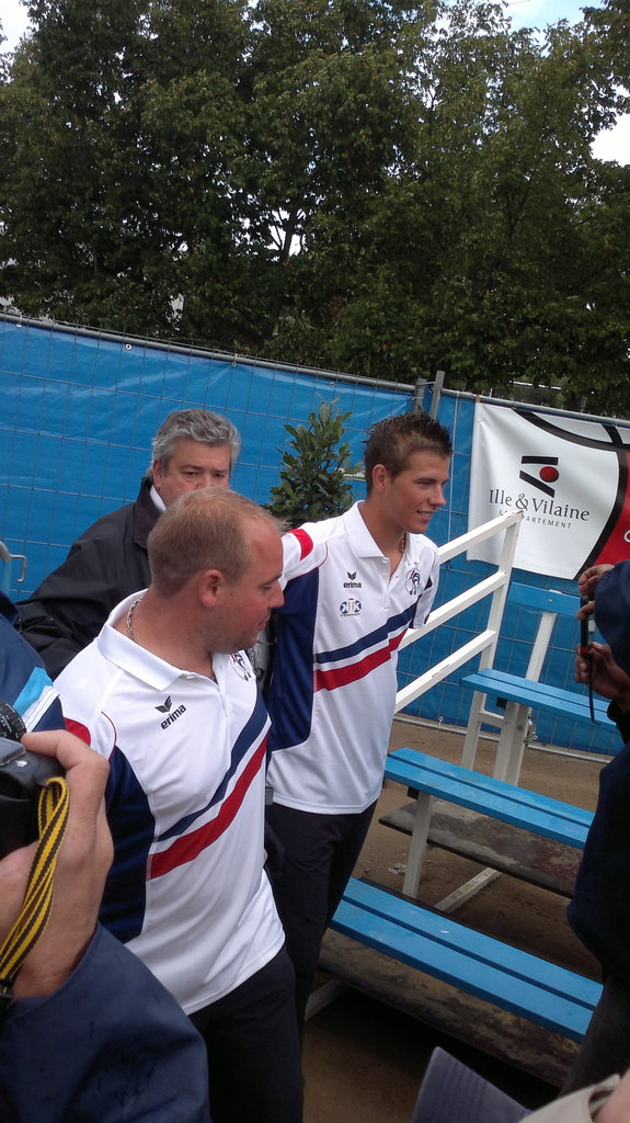 17072011212 17072011212