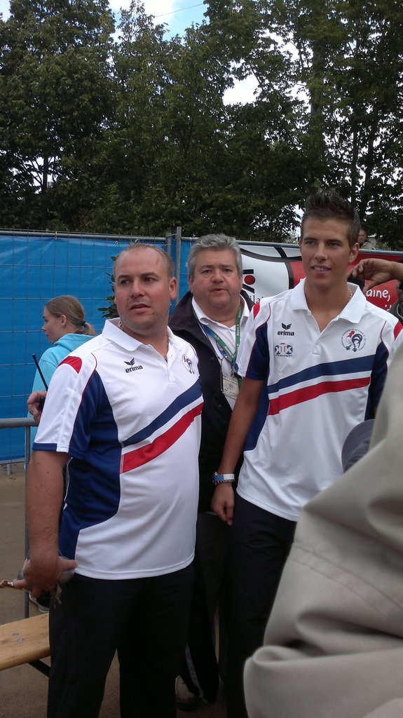 17072011213 17072011213