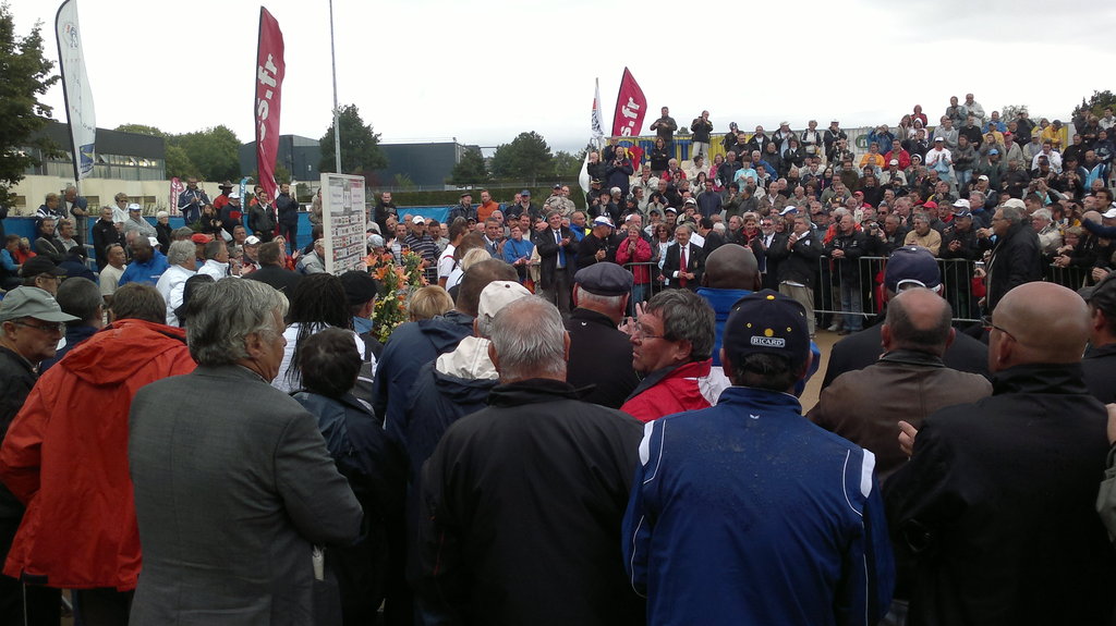 17072011215 17072011215