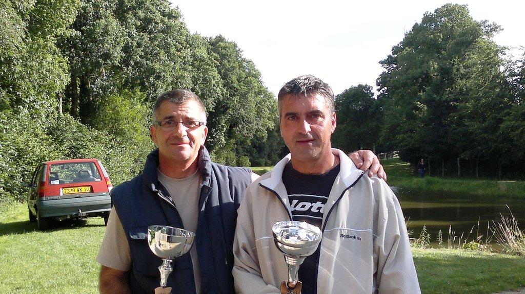 23072011221 23072011221