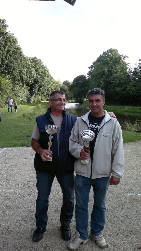 23072011223 23072011223