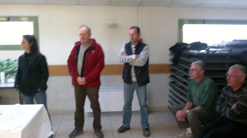 20102011360 20102011360