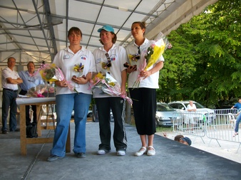 UMS Pontaut Combault Pétanque