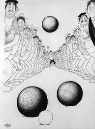 Photos humoristiques Photos humoristiques