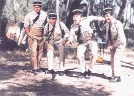 Téléchargement gratuit Images Photos Humoristiques le plus cool salutations