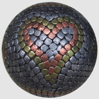 Histoire de la Pétanque Histoire de la Pétanque