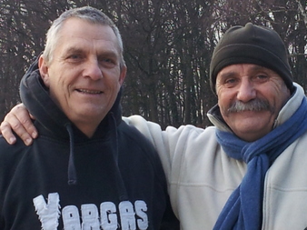 Partie de pétanque mémorable Partie de pétanque mémorable