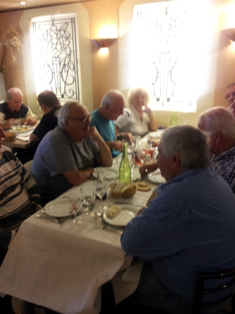 Ums Pontault Combault Tournoi vétérans Nemours 2012 Ums Pontault Combault Tournoi vétérans Nemours 2012