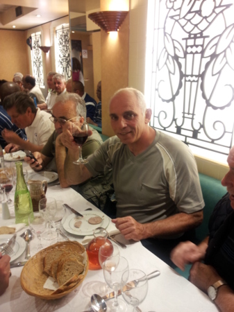 Ums Pontault Combault Tournoi vétérans Nemours 2012 Ums Pontault Combault Tournoi vétérans Nemours 2012