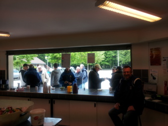 UMS Pontault Combault Championnat triplette vétéran le 16/05/2013 UMS Pontault Combault Championnat triplette vétéran le 16/05/2013