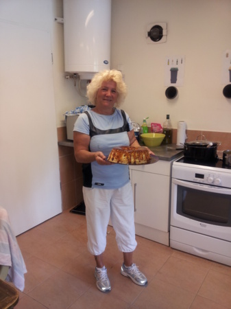 UMS Pontault Combault Championnat triplette vétéran le 16/05/2013 UMS Pontault Combault Championnat triplette vétéran le 16/05/2013