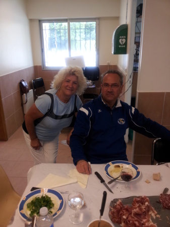 UMS Pontault Combault Championnat triplette vétéran le 16/05/2013 UMS Pontault Combault Championnat triplette vétéran le 16/05/2013