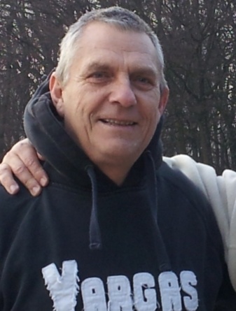 C'est avec une grande tristesse que nous avons appris le décès de Marc    C'est avec une grande tristesse que nous avons appris le décès de Marc