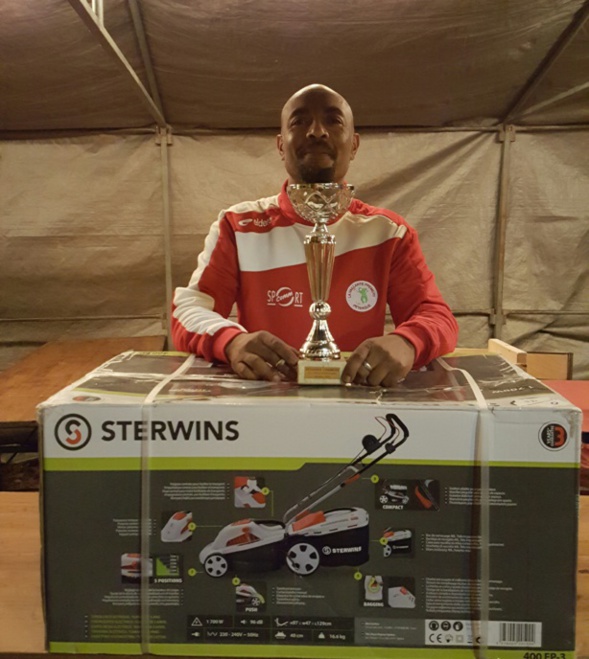 Article n°316 Article n°316