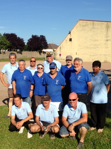 Coupe de FRANCE Coupe de FRANCE