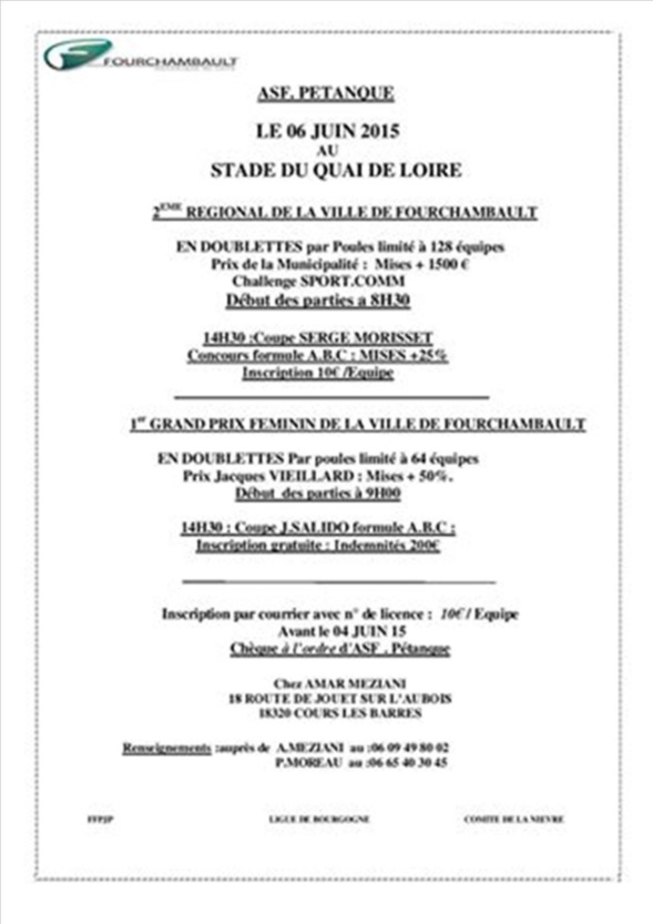 Article n°288 Article n°288