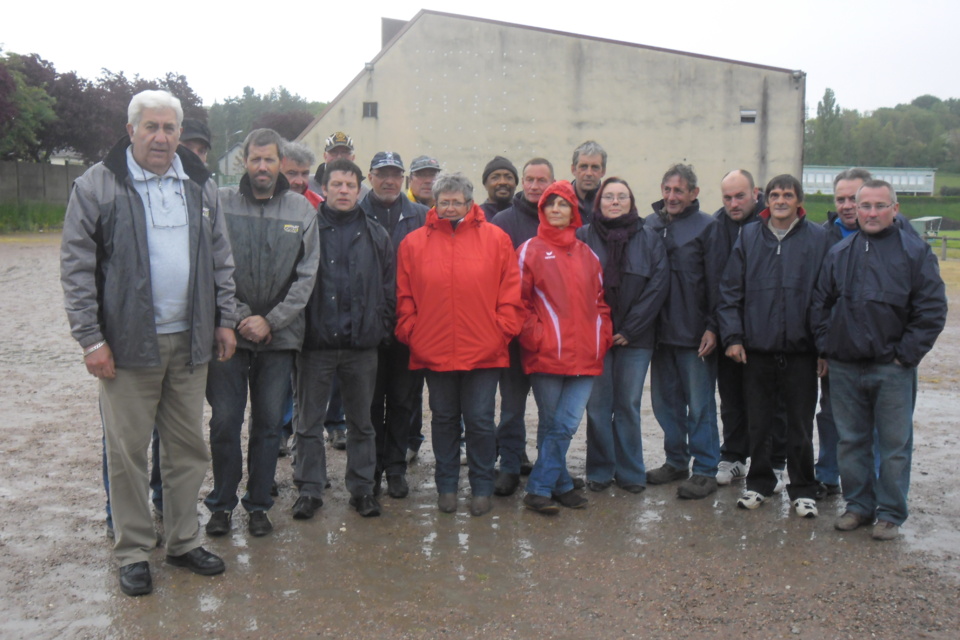 coupe de france 2013 coupe de france 2013